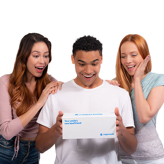 invisible Aligners