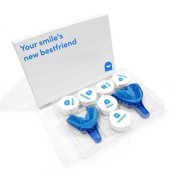 invisible Aligners